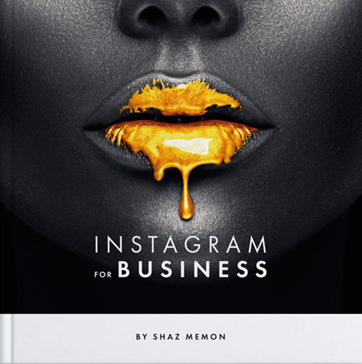 Instagram for Business