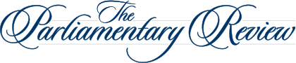 dentistry logo1